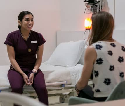 Slider image (10) Beond Ibogaine